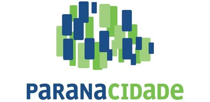 Paranacidade