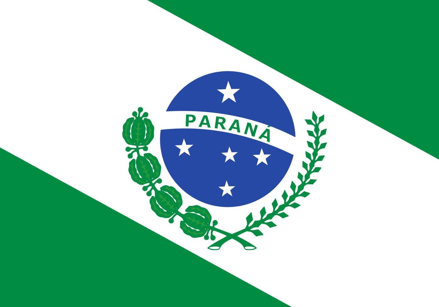 Diário Oficial