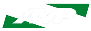 AMP