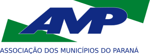Logo AMP